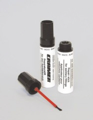 Cramer Reparaturstift hitzebeständig